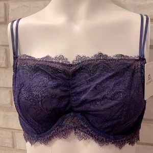 Btemptd by Wacoal Lace Bra